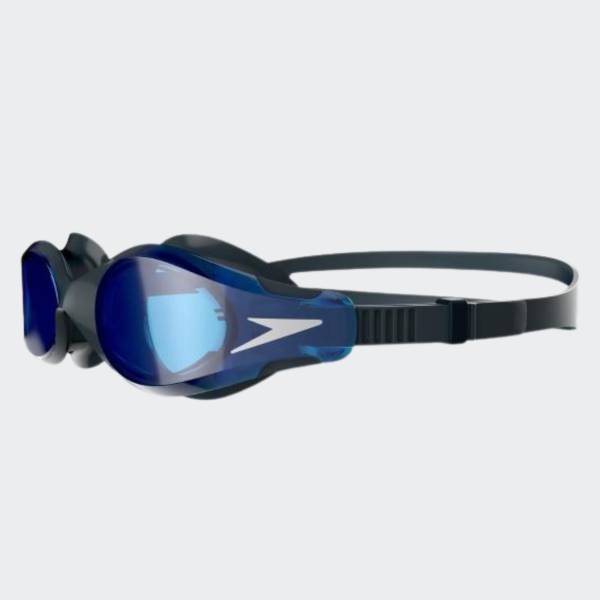 SPEEDO HYDROSITY 2.0