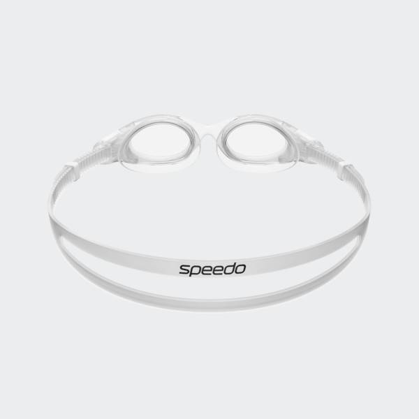 SPEEDO HYDROSITY 2.0