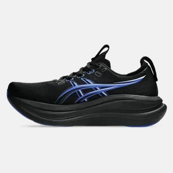 ASICS GEL-NIMBUS 28