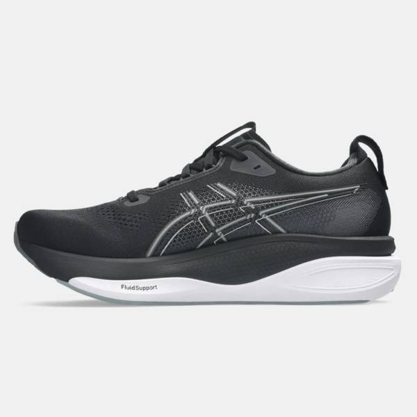 ASICS GEL-KAYANO 33