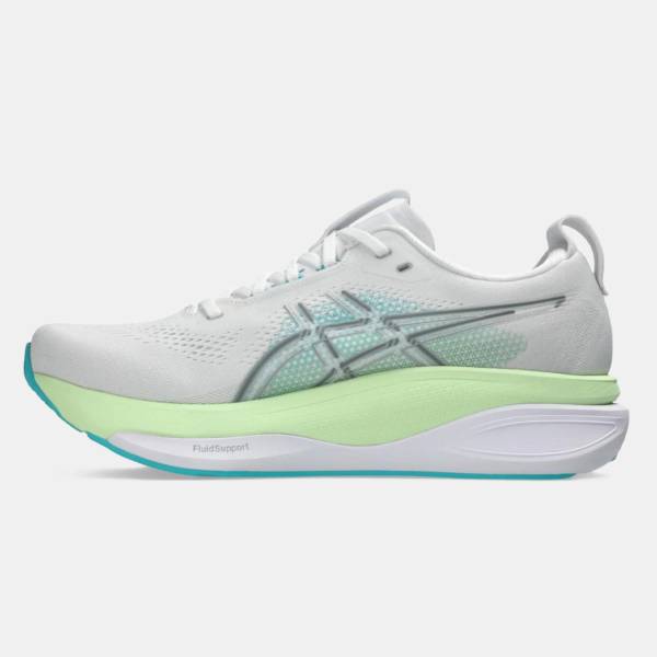 ASICS GEL-KAYANO 33