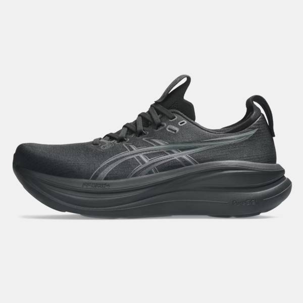 ASICS GEL-NIMBUS 28