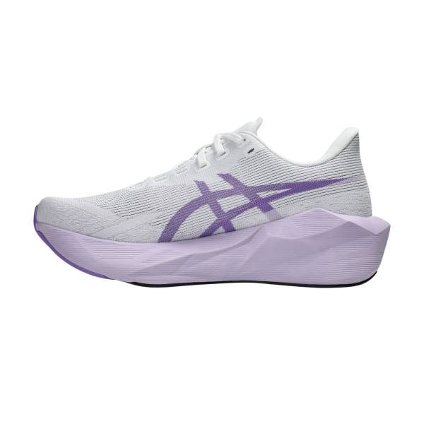 ASICS NOVABLAST 6