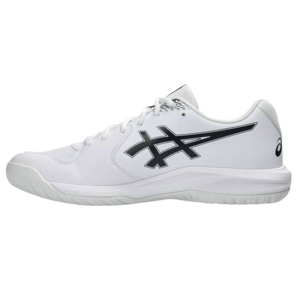 ASICS GEL-DEDICATE 9