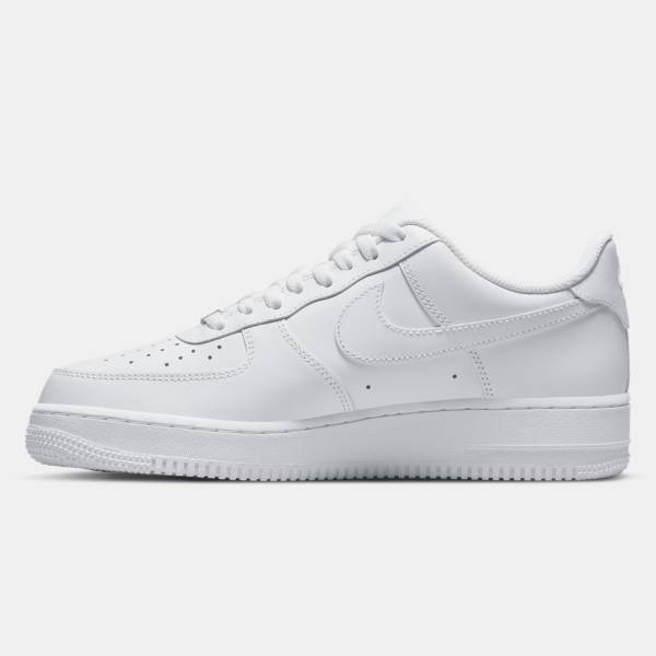 NIKE AIR FORCE 1 '07