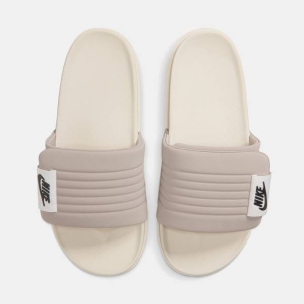 NIKE OFFCOURT ADJUST