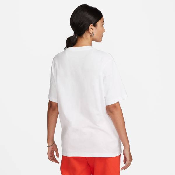 NIKE SPORTSWEAR ESSENTIAL TEE