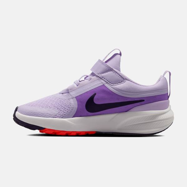 NIKE STAR RUNNER 5