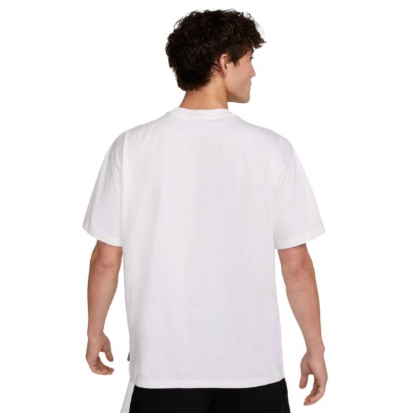 NIKE SPORTSWEAR GRAPHIC TEE