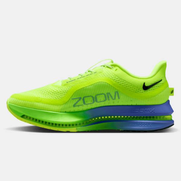NIKE PEGASUS PREMIUM