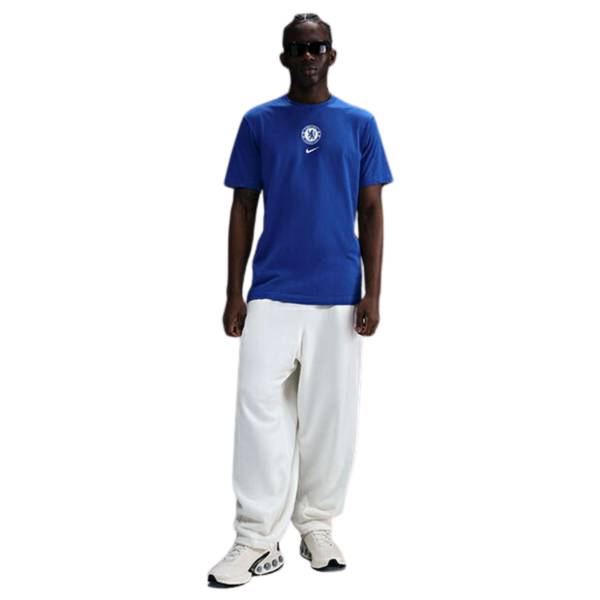 NIKE CHELSEA TEE