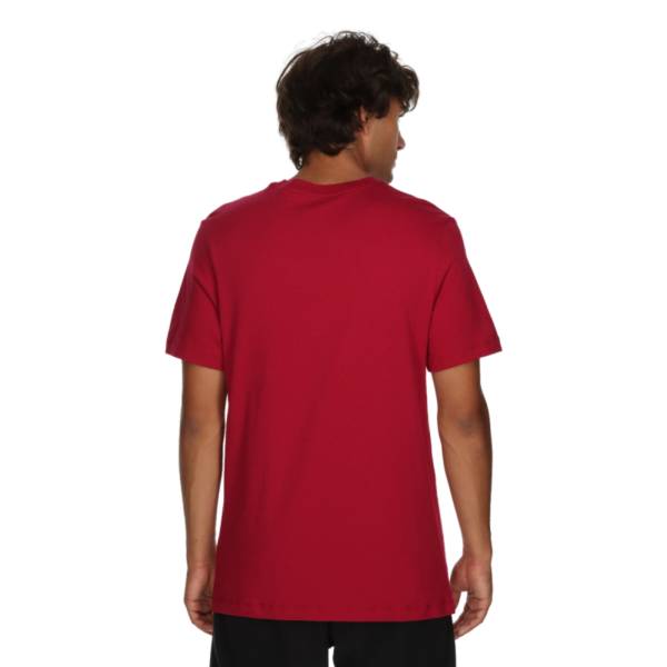 NIKE BARCELONA TEE