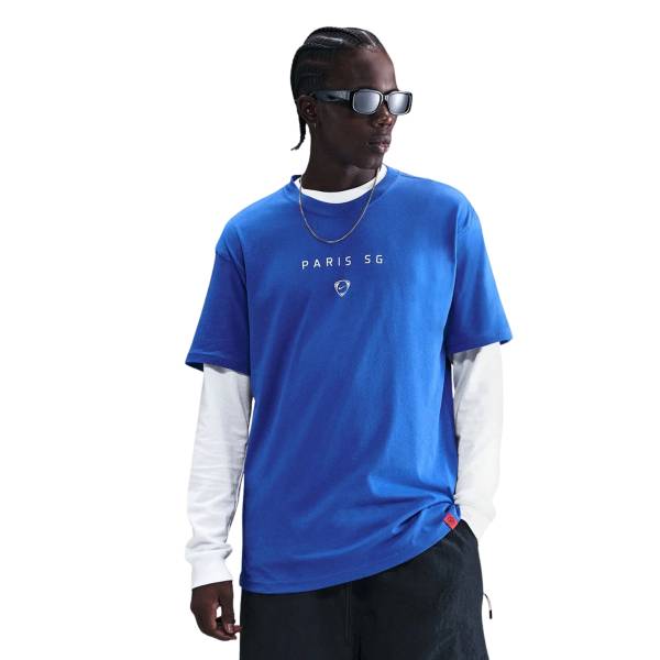 JORDAN PARIS SAINT-GERMAIN