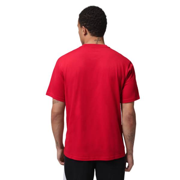 JORDAN SPORT TEE