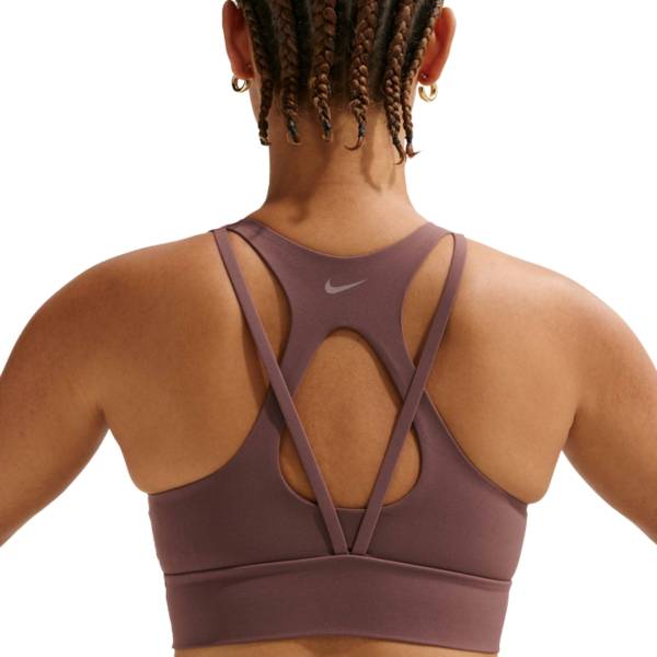 NIKE ZENVY BRA