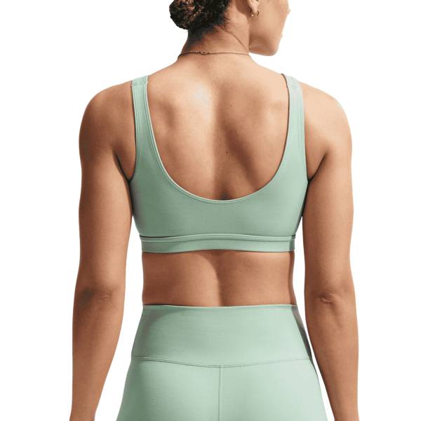NIKE ONE BRA