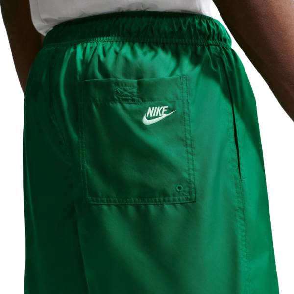 NIKE SPORTSWEAR CLUB SHORTS