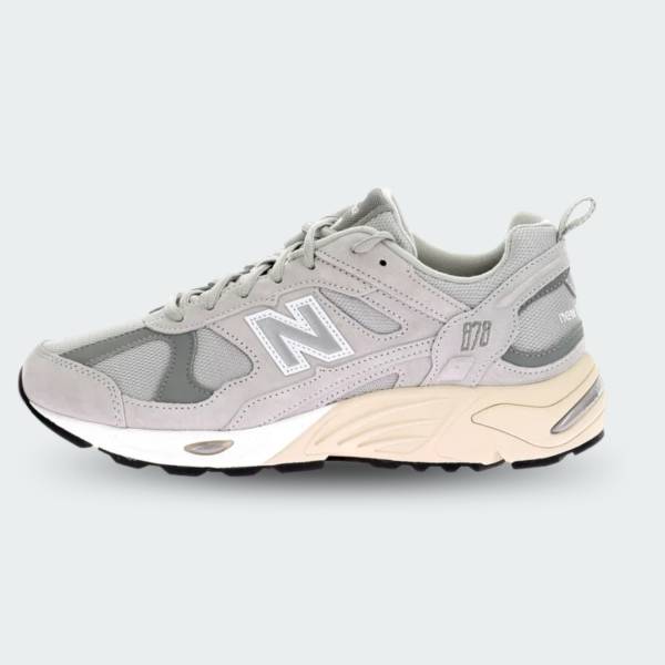 NEW BALANCE 878