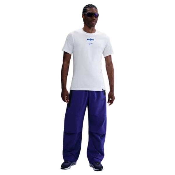 NIKE ENGLAND TEE