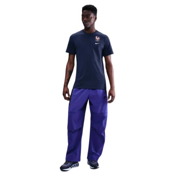 NIKE FRANCE TEE