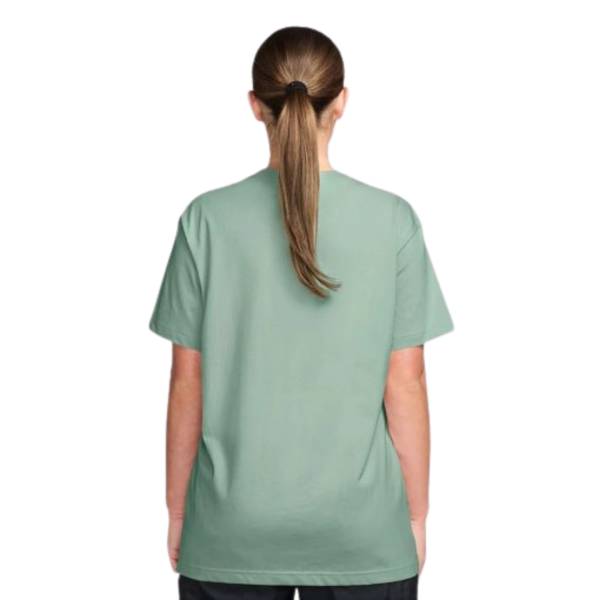 NIKE SPORTSWEAR OVERSIZED TEE