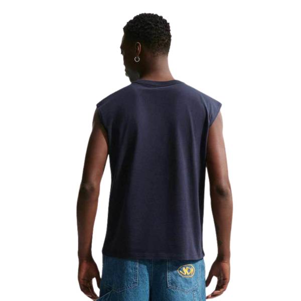 NIKE SPORTSWEAR TOP