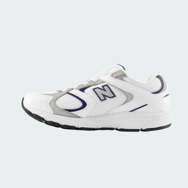 NEW BALANCE KIDS 408