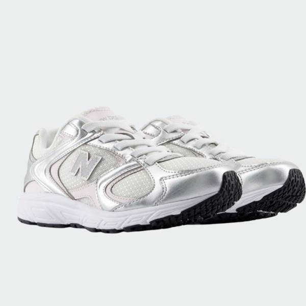 NEW BALANCE KIDS 408