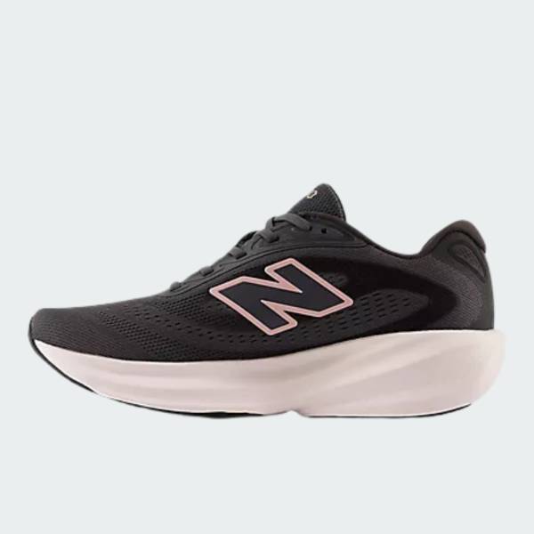NEW BALANCE FRESH FOAM X 680 V9