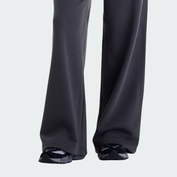 NEW BALANCE TRACKSIDE FRENCH TERRY PANT
