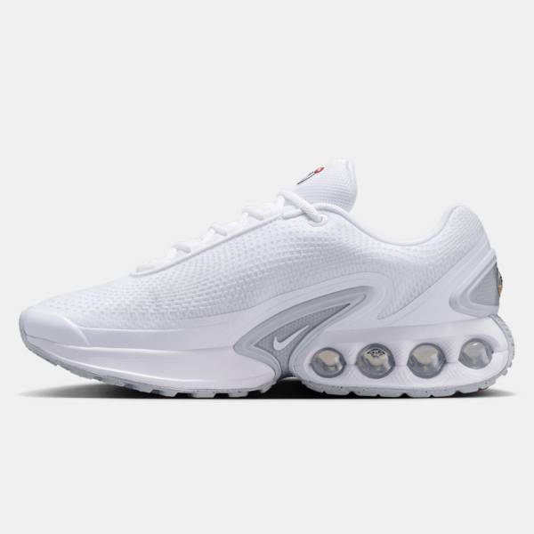 NIKE AIR MAX DN