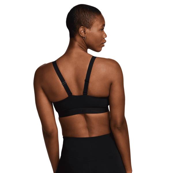 NIKE INDY MEDIUM SUPPORT