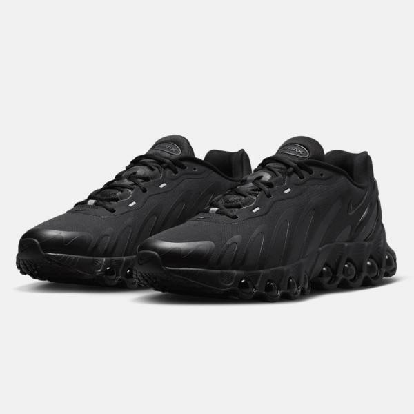 NIKE AIR MAX DN8