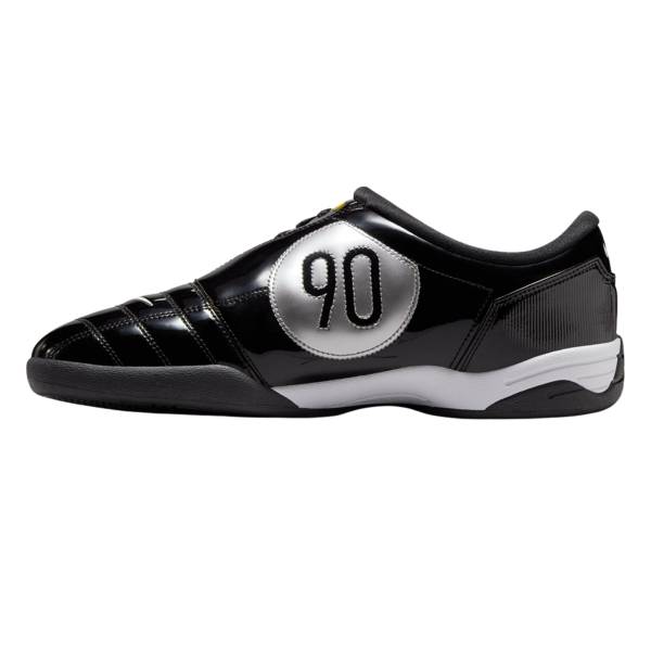 NIKE T90 SP