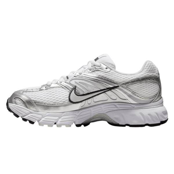 NIKE AIR MAX MOTO 2K