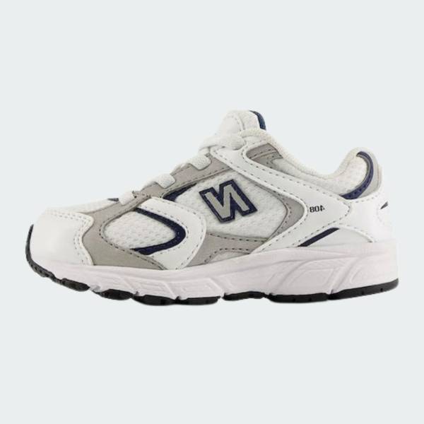NEW BALANCE INFANTS 408