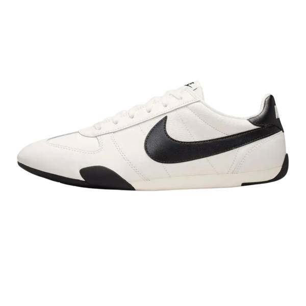 NIKE SPRINT SISTER