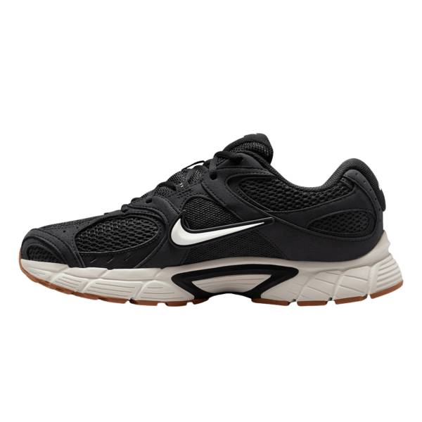 NIKE V5 RNR