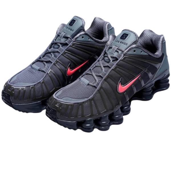 NIKE SHOX TL SE
