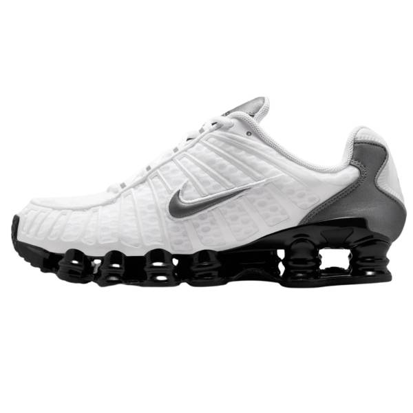 NIKE SHOX TL