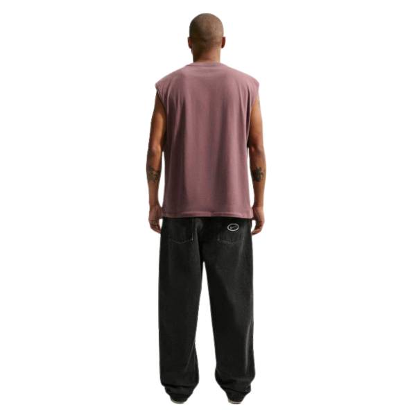 NIKE SPORTSWEAR TOP