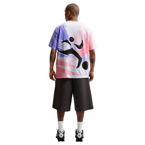 NIKE SPORTSWEAR TEE