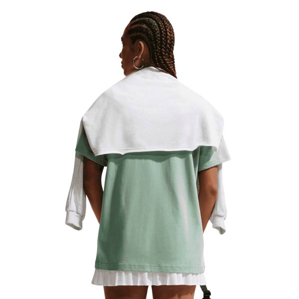 NIKE SPORTSWEAR CLASSIC TEE