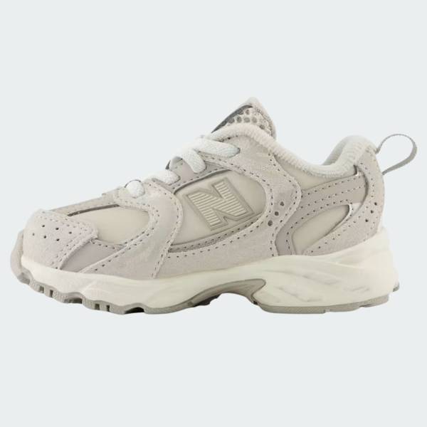 NEW BALANCE INFANTS 530