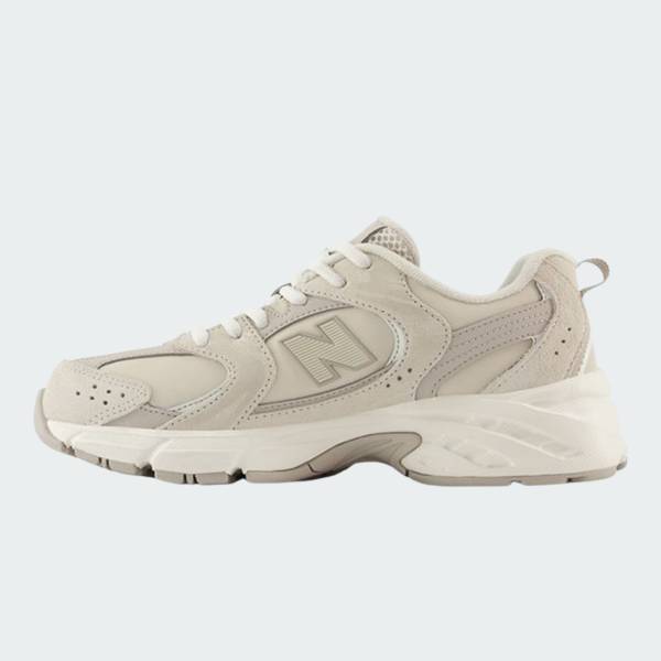 NEW BALANCE KIDS 530