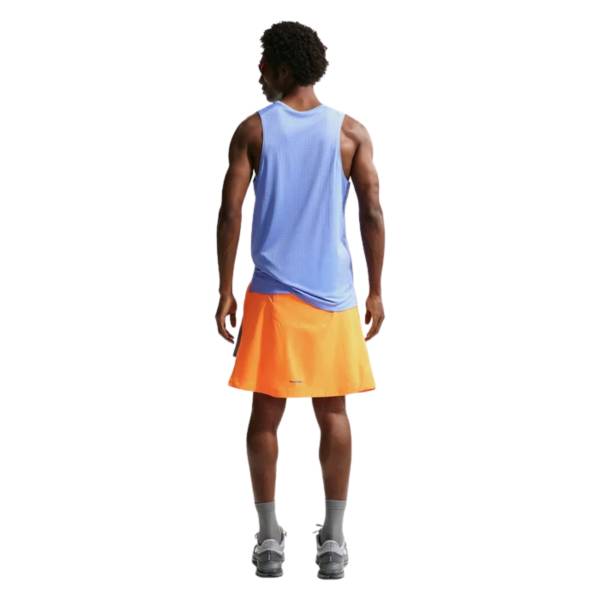 NIKE MILER BREATHE TANK TOP