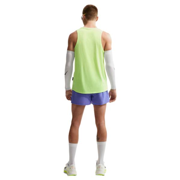 NIKE MILER BREATHE TANK TOP