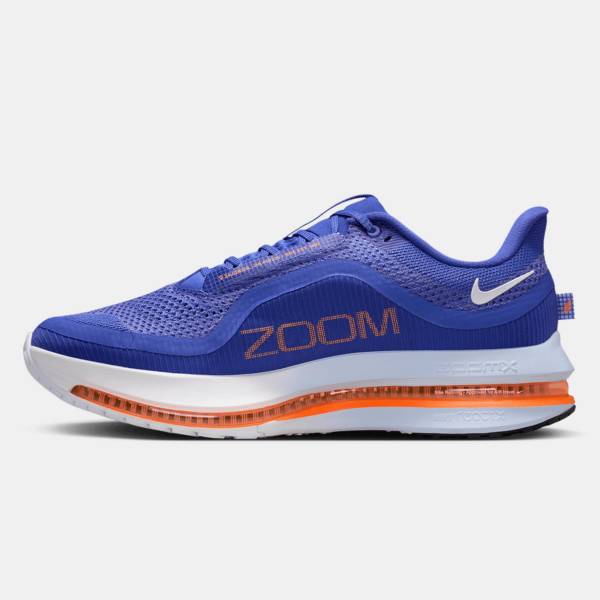 NIKE PEGASUS PREMIUM