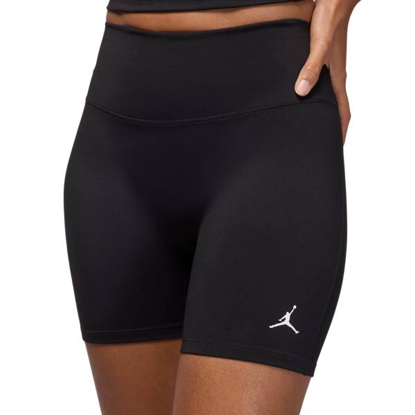 JORDAN SPORT BIKE SHORTS