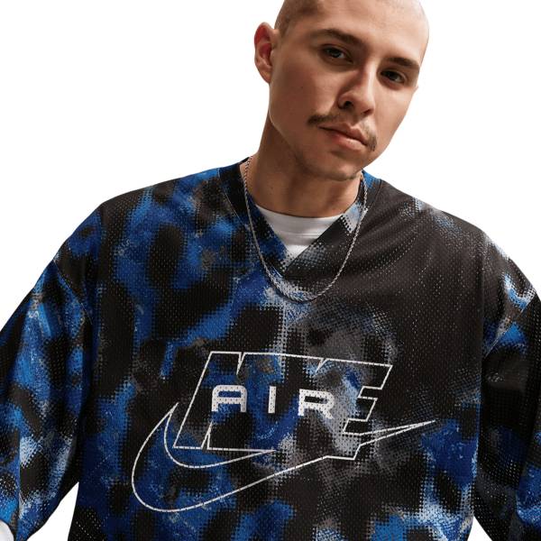 NIKE AIR TEE